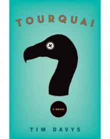 Tourquai