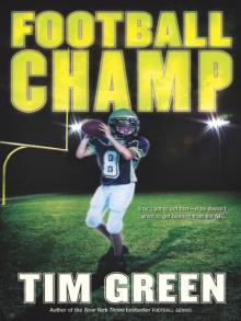 Football Champ (2009) Football Champ (2009)