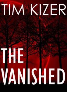 The Vanished