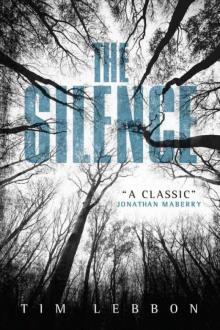 The Silence