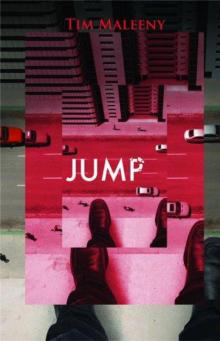 Jump