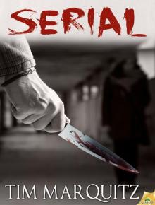 Serial Serial