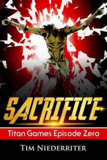 Sacrifice