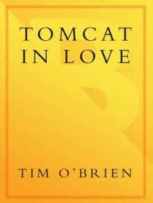 Tomcat in Love Tomcat in Love