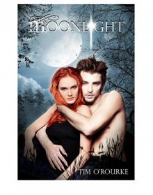 Moonlight