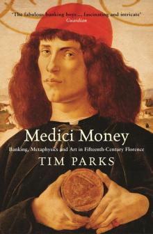 Medici Money Medici Money