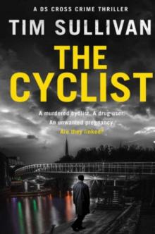 The Cyclist The Cyclist