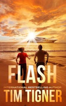 [2013] Flash