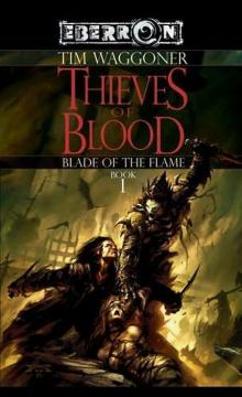 Thieves of Blood botf-1
