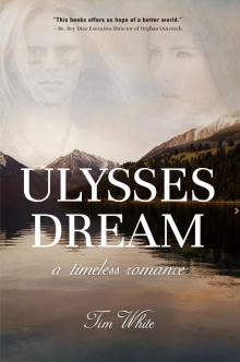 Ulysses Dream Ulysses Dream