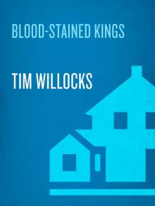 Blood-Stained Kings
