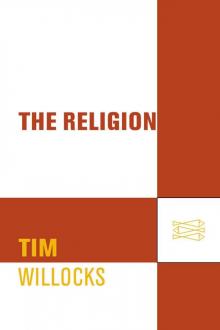 Religion: A Novel Religion: A Novel