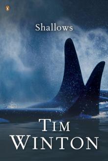 Shallows