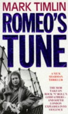 Romeo's Tune (1990) Romeo's Tune (1990)