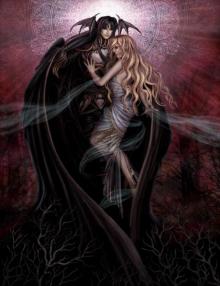 Hate, Disbelief, Hope [prose]