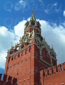 Russia News Russia News