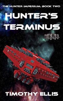 Hunter's Terminus Hunter's Terminus