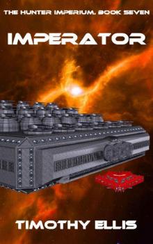 Imperator
