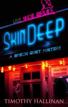 Skin Deep sg-3 Skin Deep sg-3