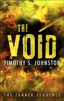 The Void The Void