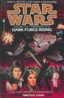 Dark Force Rising (Star Wars) swtt-2