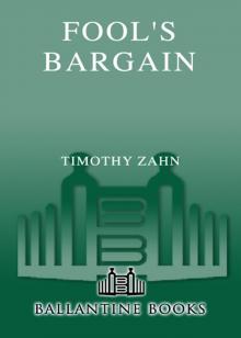 Fool's Bargain Fool's Bargain