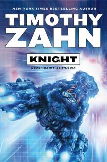 Knight Knight