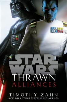Thrawn_Alliances_Star Wars