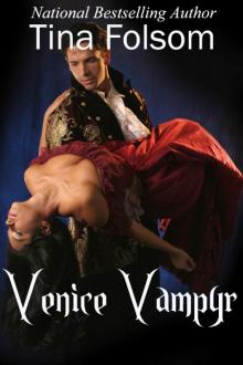 Venice Vampyr Venice Vampyr