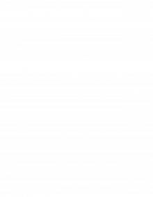 Yvette's Haven Yvette's Haven