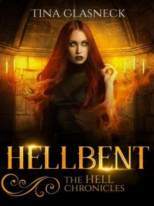 Hellbent Hellbent