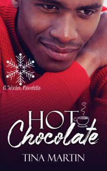 Hot Chocolate Hot Chocolate