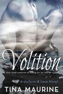 Volition_Noah & Tessa's Story