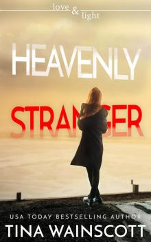 Heavenly Stranger Heavenly Stranger