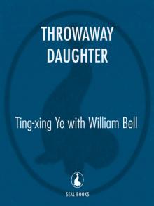 Throwaway Daughter Throwaway Daughter