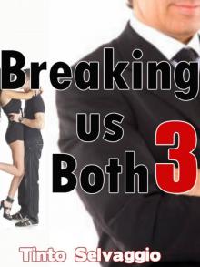 Breaking us Both 3: Bi Dominant Training Submissive Hotwife & Cuckold Husband Public Humiliation & Sharing Breaking us Both 3: Bi Dominant Training Submissive Hotwife & Cuckold Husband Public Humiliation & Sharing