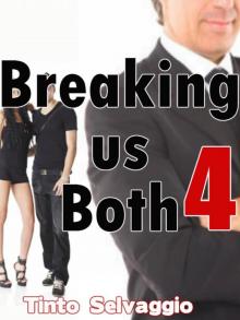 Breaking us Both 4: Bi Dominant Training Submissive Hotwife & Cuckold Husband Public Humiliation & Sharing Breaking us Both 4: Bi Dominant Training Submissive Hotwife & Cuckold Husband Public Humiliation & Sharing