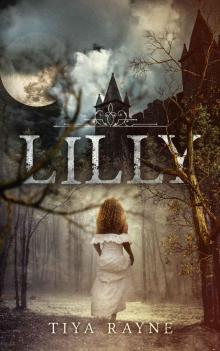 Lilly V Lilly V