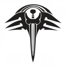 Excalibur Rises: Prequel Excalibur Rises: Prequel