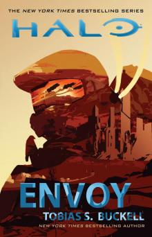 Envoy Envoy