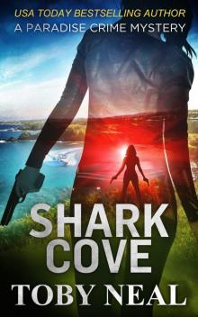 Shark Cove Shark Cove