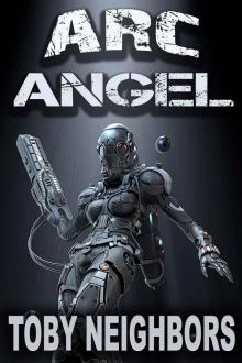 ARC Angel