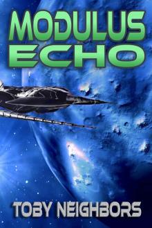 Modulus Echo Modulus Echo