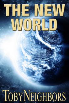 The New World