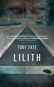 Lilith Lilith