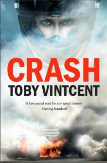 CRASH