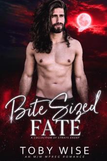 Bite Sized Fate Bite Sized Fate