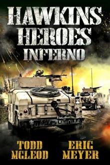 Inferno