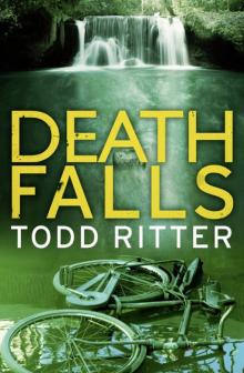 Death Falls Death Falls