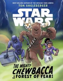 Star Wars Star Wars
